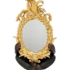 Sale KARE Design Table Mirror Hidden Monkey 22x36cm