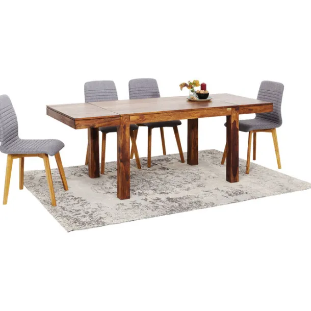 table_momo_with__extensio_1.webp Clearance KARE Design Table Momo with 2 Extension Tops 120(40+40)x80cm