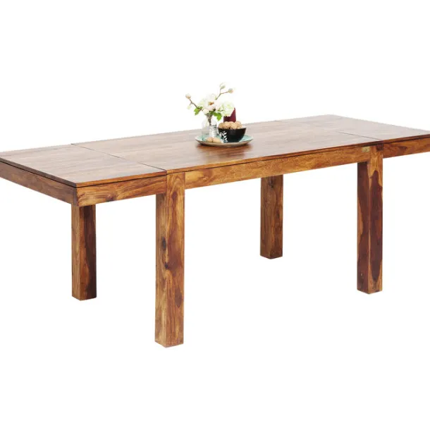 table_momo_with__extensio_6.webp Clearance KARE Design Table Momo with 2 Extension Tops 120(40+40)x80cm