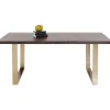 Best KARE Design Table Osaka Duo 180x90cm
