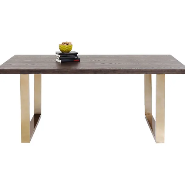 table_osaka_duo_xcm_0.webp Best KARE Design Table Osaka Duo 180x90cm
