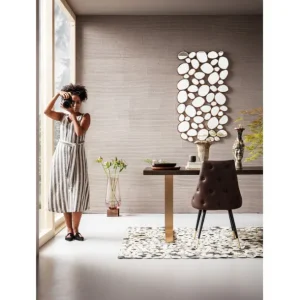 Best KARE Design Table Osaka Duo 180x90cm