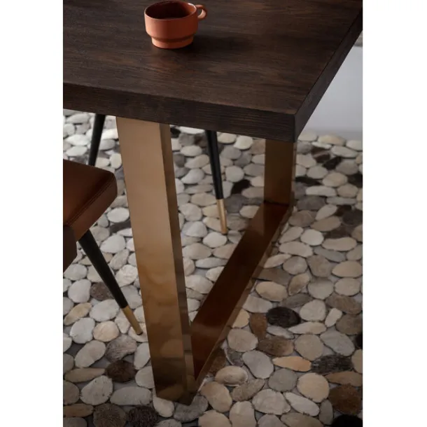 table_osaka_duo_xcm_3.webp Best KARE Design Table Osaka Duo 180x90cm