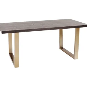 Best KARE Design Table Osaka Duo 180x90cm