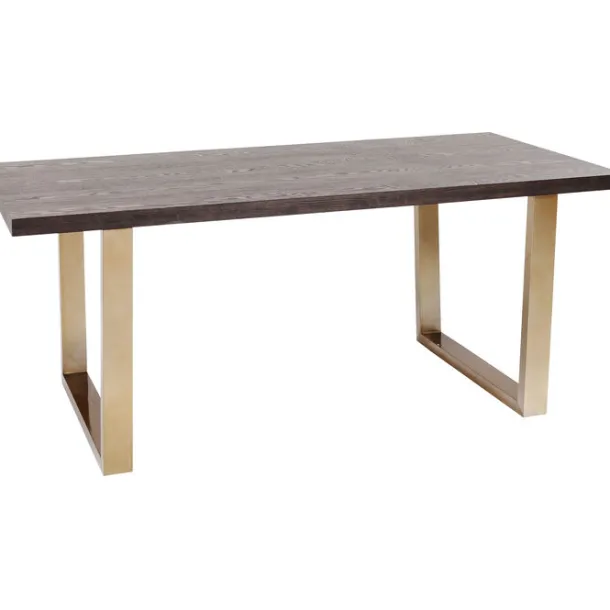 table_osaka_duo_xcm_7.webp Best KARE Design Table Osaka Duo 180x90cm