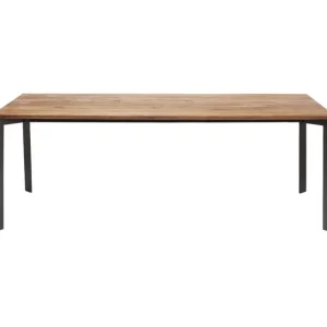 Outlet KARE Design Table Phoenix 220x100cm