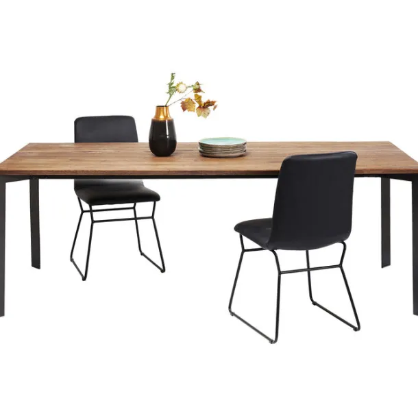 table_phoenix_xcm_2.webp Outlet KARE Design Table Phoenix 220x100cm