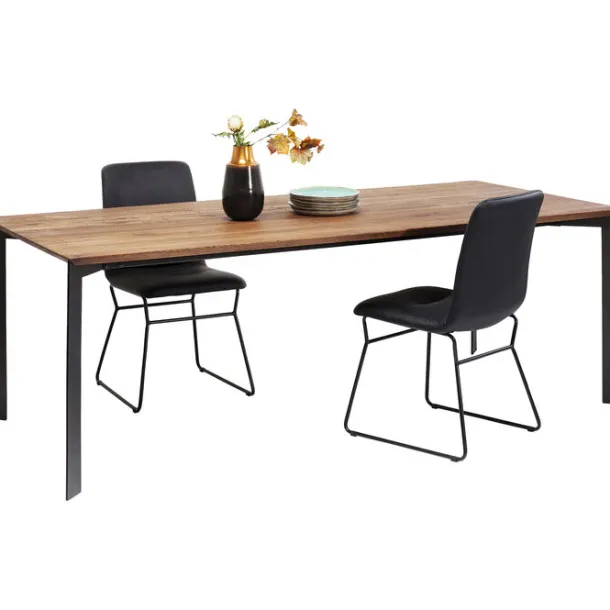 table_phoenix_xcm_3.webp Outlet KARE Design Table Phoenix 220x100cm