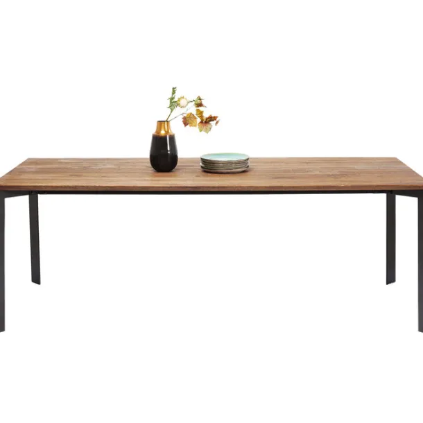 table_phoenix_xcm_4.webp Outlet KARE Design Table Phoenix 220x100cm