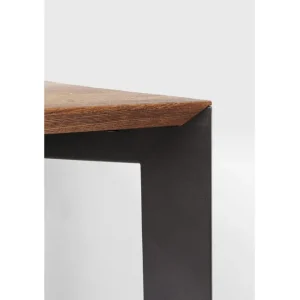 Outlet KARE Design Table Phoenix 220x100cm