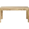 New KARE Design Table Puro Plain 160x80cm