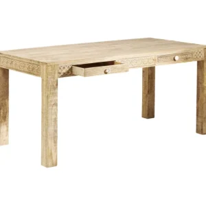 Discount KARE Design Table Puro Plain 140x70cm