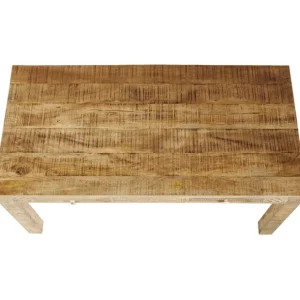 Discount KARE Design Table Puro Plain 140x70cm