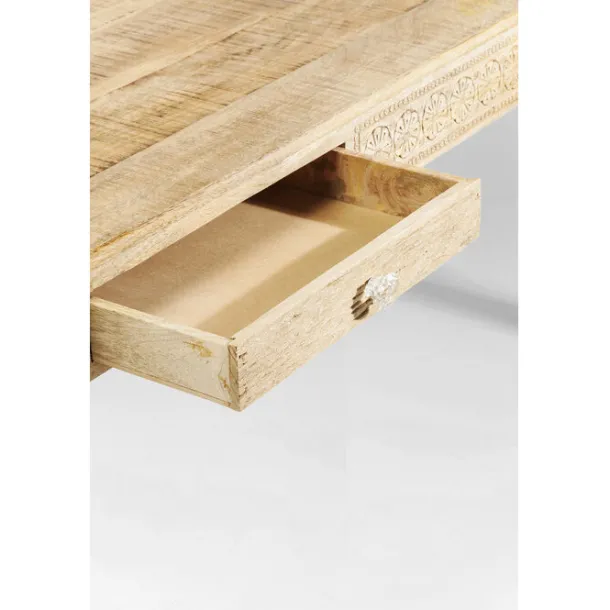 table_puro_plain_xcm_6.webp Discount KARE Design Table Puro Plain 140x70cm