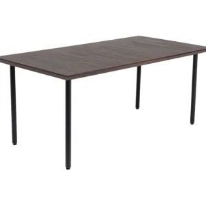 Discount KARE Design Table Raindrop 180x90cm