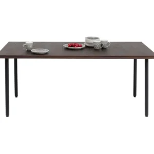 Discount KARE Design Table Raindrop 180x90cm
