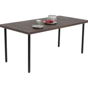 Discount KARE Design Table Raindrop 180x90cm