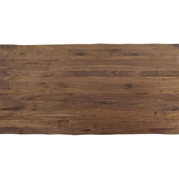 table_roots_dark_xcm_7.webp Sale KARE Design Table Roots Dark 220x100cm