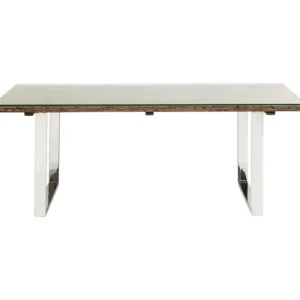 New KARE Design Table Rustico 200x90cm