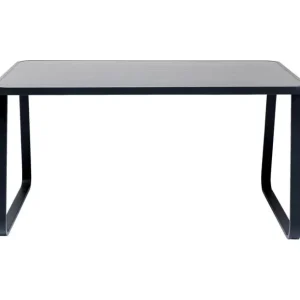 Clearance KARE Design Table Santos 143x83cm