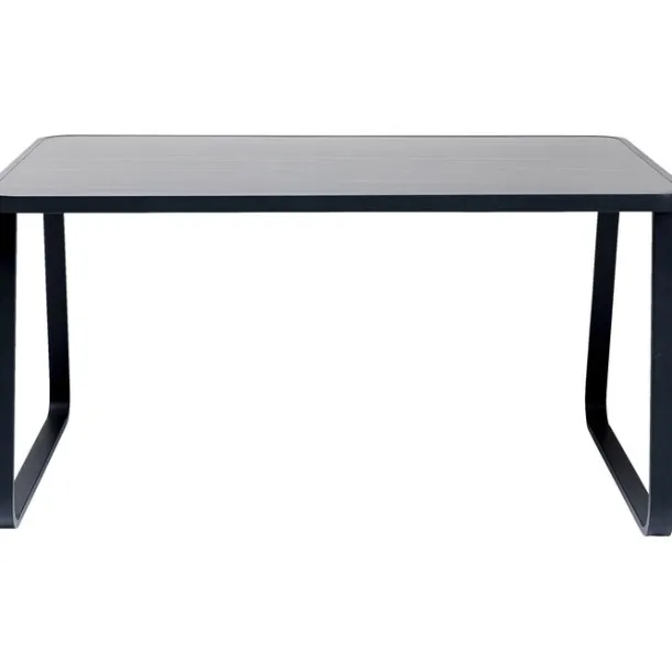 table_santos_xcm_0.webp Clearance KARE Design Table Santos 143x83cm