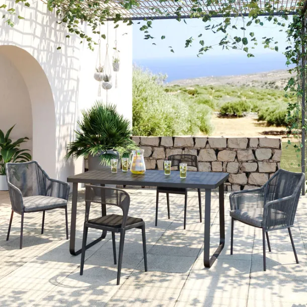 table_santos_xcm_1.webp Clearance KARE Design Table Santos 143x83cm