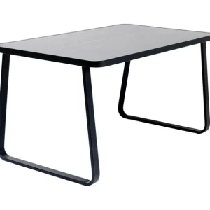 Clearance KARE Design Table Santos 143x83cm