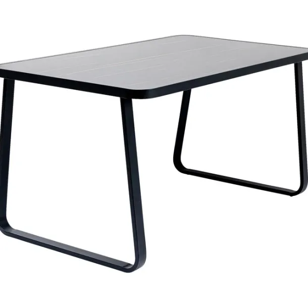 table_santos_xcm_2.webp Clearance KARE Design Table Santos 143x83cm