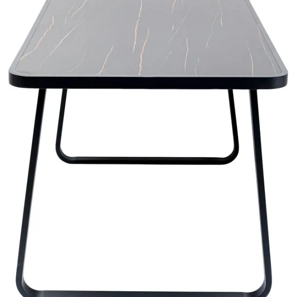 table_santos_xcm_3.webp Clearance KARE Design Table Santos 143x83cm