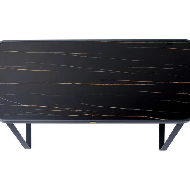 table_santos_xcm_4.webp Clearance KARE Design Table Santos 143x83cm