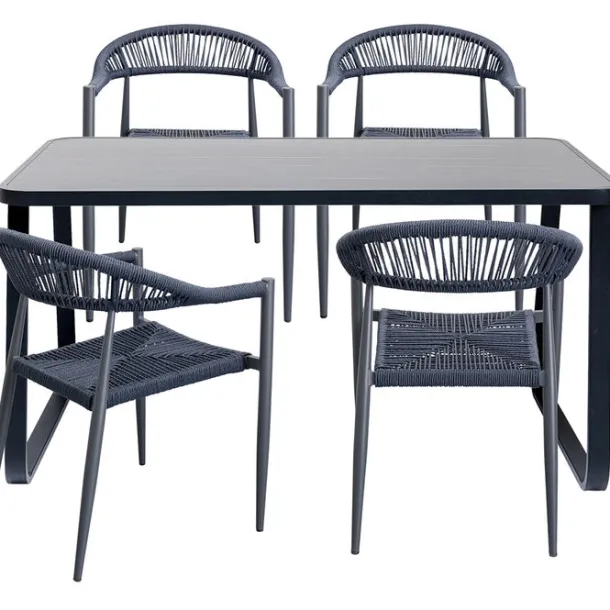 table_santos_xcm_5.webp Clearance KARE Design Table Santos 143x83cm