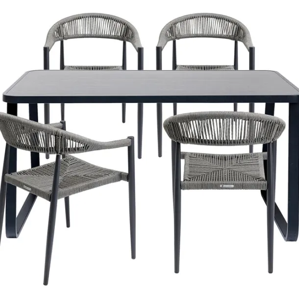 table_santos_xcm_7.webp Clearance KARE Design Table Santos 143x83cm