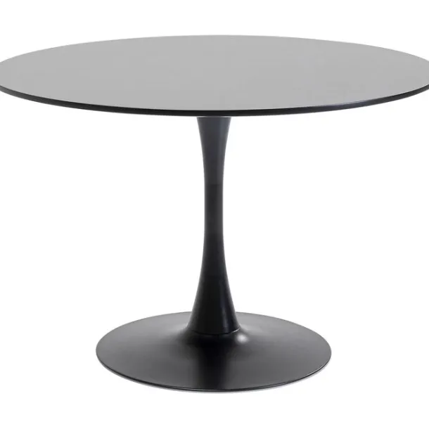 table_schickeria_black__0.webp New KARE Design Table Schickeria Black Ø110