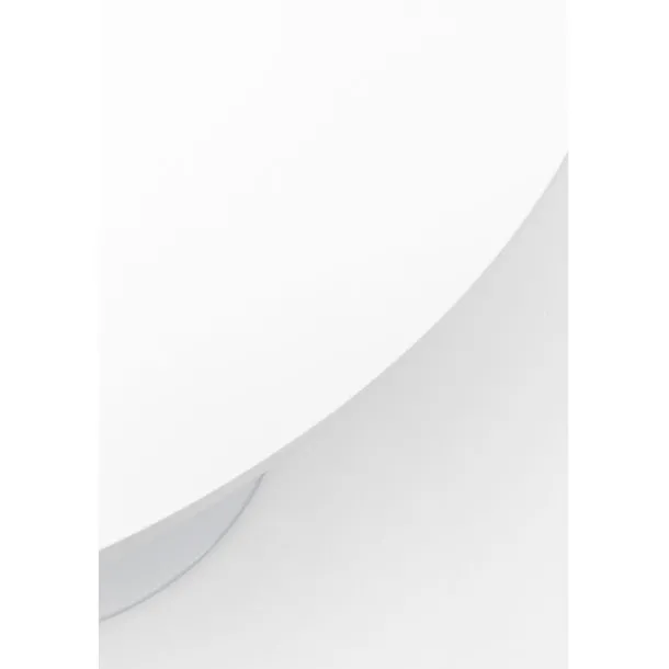 table_schickeria_white__4.webp Outlet KARE Design Table Schickeria White Ø110