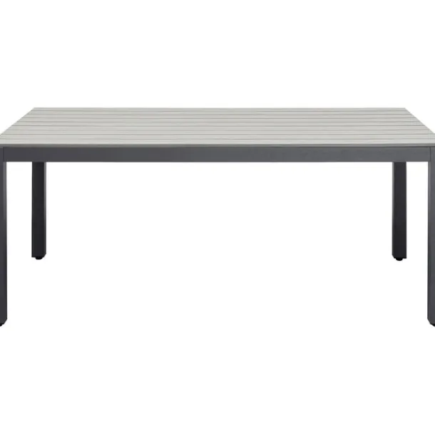 table_sorrento_grey_xcm_0-1.webp Outlet KARE Design Table Sorrento Grey 180x90cm