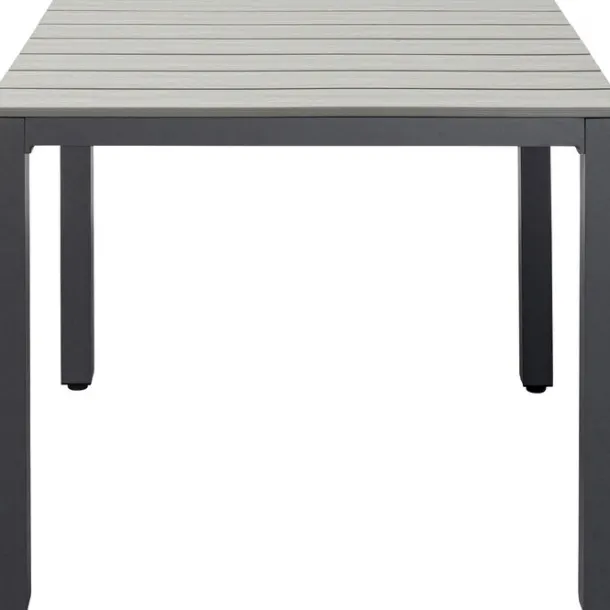 table_sorrento_grey_xcm_0.webp Discount KARE Design Table Sorrento Grey 80x80cm