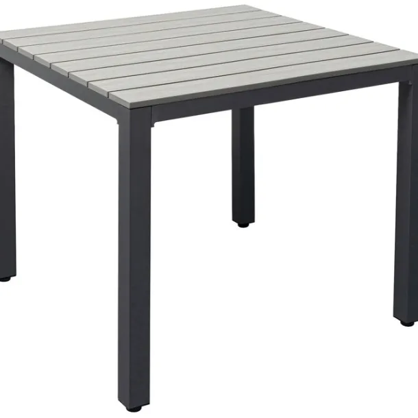 table_sorrento_grey_xcm_1.webp Discount KARE Design Table Sorrento Grey 80x80cm