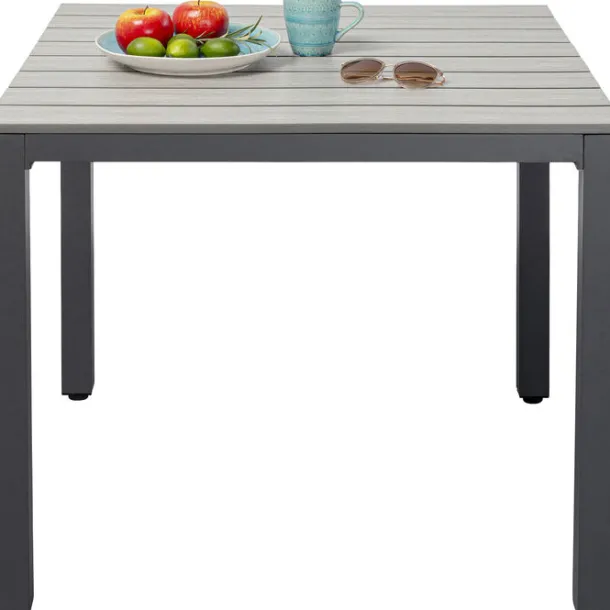 table_sorrento_grey_xcm_2.webp Discount KARE Design Table Sorrento Grey 80x80cm