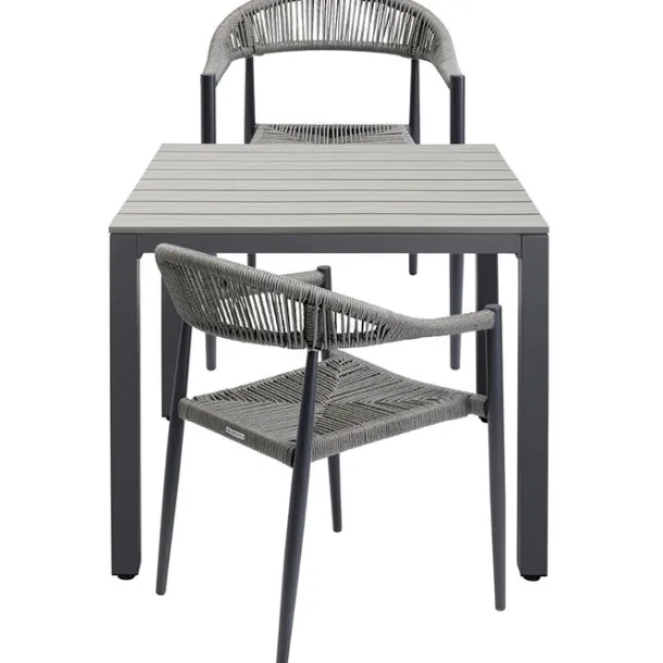 table_sorrento_grey_xcm_6.webp Discount KARE Design Table Sorrento Grey 80x80cm
