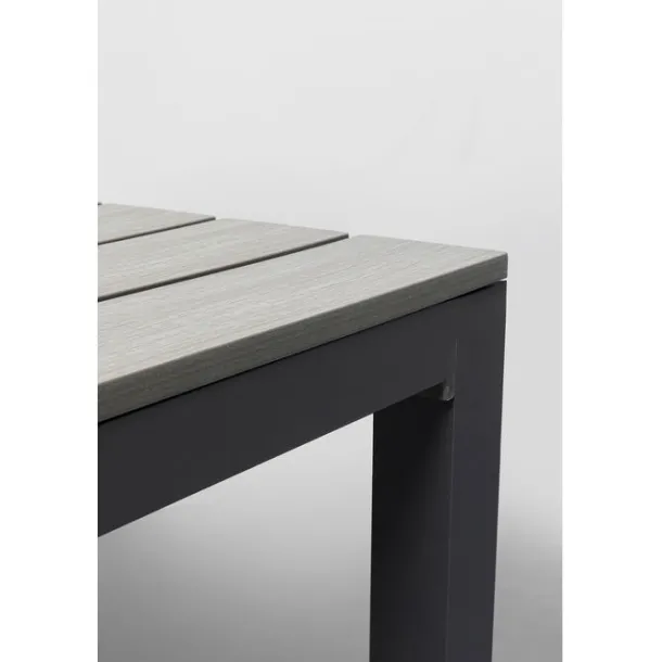 table_sorrento_grey_xcm_7.webp Discount KARE Design Table Sorrento Grey 80x80cm