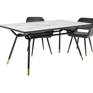 Online KARE Design Table South Beach 160x90cm