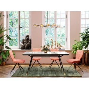 Online KARE Design Table South Beach 160x90cm