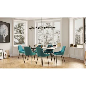 Online KARE Design Table South Beach 160x90cm