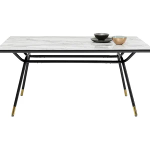 Online KARE Design Table South Beach 160x90cm