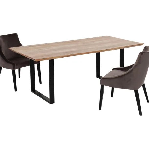 table_symphony_black_x_0-1.webp New KARE Design Table Symphony Black 180x90