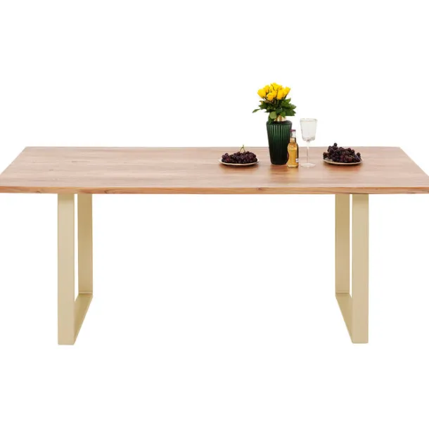 table_symphony_brass_x_0.webp Outlet KARE Design Table Symphony Brass 180x90
