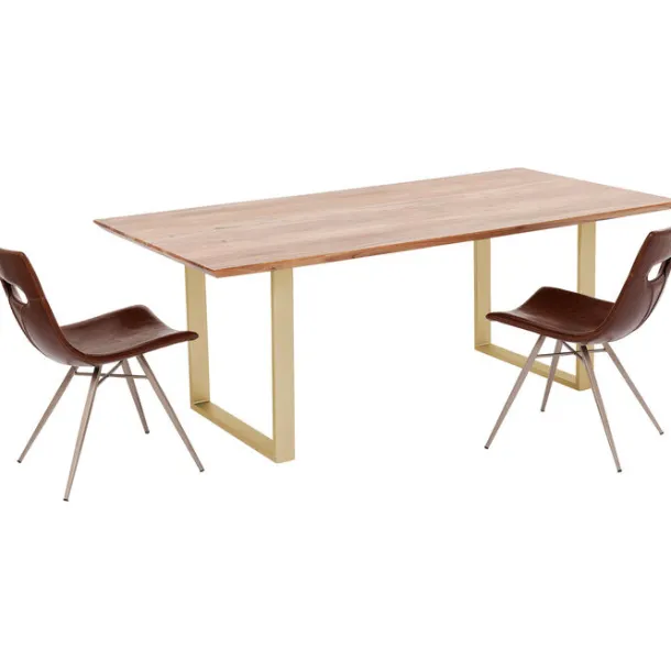 table_symphony_brass_x_2-1.webp Fashion KARE Design Table Symphony Brass 160x80