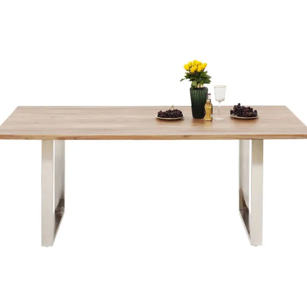 table_symphony_chrome_x_4-1.webp Hot KARE Design Table Symphony Chrome 200x100