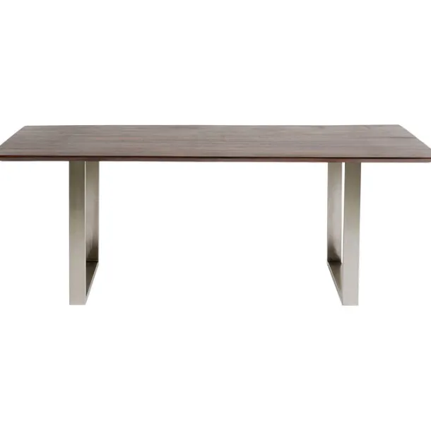 table_symphony_dark_chrom_5.webp New KARE Design Table Symphony Dark Chrome 160x80