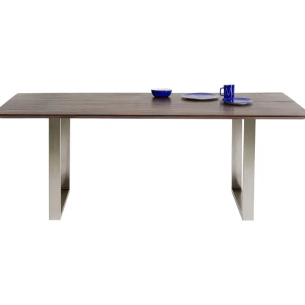 table_symphony_dark_chrom_6-1.webp Discount KARE Design Table Symphony Dark Chrome 180x90